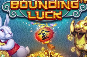 Bounding Luck
