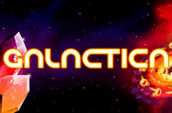 Galactica