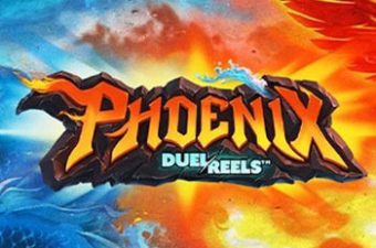 Phoenix DuelReels