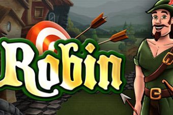 Robin