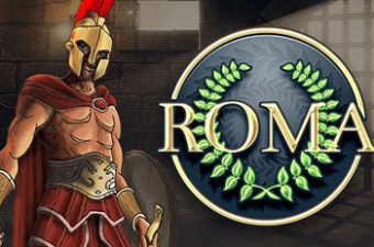 Roma