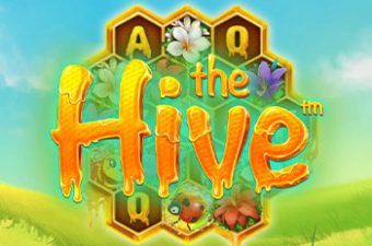 The Hive