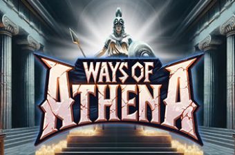 Ways of Athena